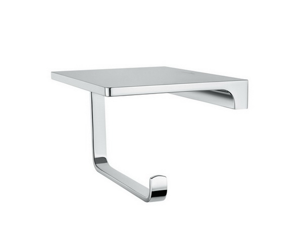 бумагодержатель WONZON & WOGHAND ECLIPSE